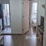 1 спален Квартира на продажу в U Delight at Huamak Station, Hua Mak, Банг Капи