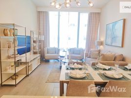 2 Bedroom Apartment for sale at Luma 22, Tuscan Residences, Jumeirah Village Circle (JVC)