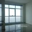 2 Habitación Apartamento en venta en Ajman Corniche Residences, Ajman Corniche Road