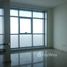 2 chambre Appartement à vendre à Ajman Corniche Residences., Ajman Corniche Road