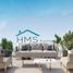 5 спален Вилла на продажу в Palm Hills, Dubai Hills, Dubai Hills Estate