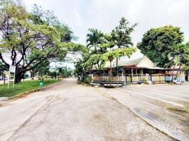 在FazWaz.cn出售的4 卧室 别墅, Cikarang, Bekasi, West Jawa, 印度尼西亚 / 印度尼西亞