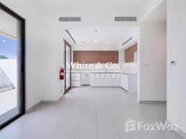 3 спален Вилла на продажу в Parkside 1, EMAAR South