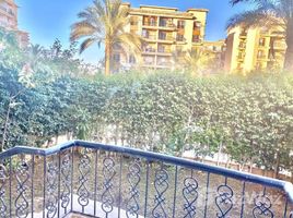 3 chambre Appartement à vendre à El Rehab Extension., Al Rehab, New Cairo City