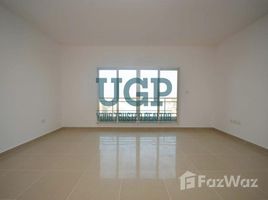 2 Bedroom Apartment for sale at Tower 10, Al Reef Downtown, Al Reef