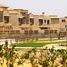在Palm Hills Katameya Extension出售的4 卧室 联排别墅, The 5th Settlement, New Cairo City, Cairo