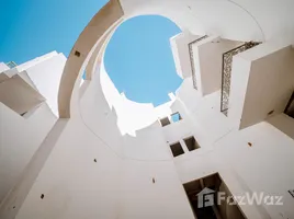 استديو شقة للبيع في Hurghada City, الغردقة, الساحل الشمالي