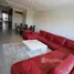 3 Bedroom Apartment for rent at Location Appartement 129 m²,TANGER MALABATA Ref: LA371, Na Charf