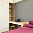1 Bedroom Condo for rent at Masteri Thao Dien, Thao Dien, District 2