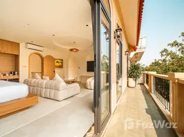 5 Schlafzimmer Villa zu vermieten in My An, Da Nang, My An