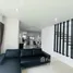 3 Bedroom House for sale at Nirvana Beyond Lite Rama 9, Saphan Sung, Saphan Sung