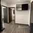 1 Bedroom Condo for sale at The Base Park East Sukhumvit 77, Phra Khanong Nuea