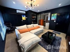 1 Bedroom Condo for rent at Na Reva Charoennakhon, Samre, Thon Buri, Bangkok, Thailand