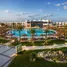 Appartement 1 chambre à vendre à Hurghada City, Hurghada, Red Sea