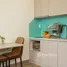 1 Habitación Villa en alquiler en Khue My, Da Nang, Khue My, Ngu Hanh Son, Da Nang, Vietnam