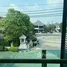 4 Bedroom House for sale at Blue Lagoon 2, Dokmai