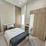 Villa 3 chambre à vendre à Baan Saransiri Hua Hin, Hin Lek Fai, Hua Hin, Prachuap Khiri Khan, Thaïlande