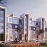 2 Bedroom Apartment for sale at Rock Eden, Hadayek October, 6 October City, Giza