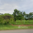  Land for sale in Chaiyaphum, Nong Sang, Kaeng Khro, Chaiyaphum