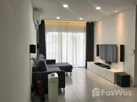 1 Bilik Tidur Apartmen for rent at Clarinet @ Taman Desa Tebrau, Johor Bahru, Pulai
