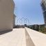 4 غرفة نوم تاون هاوس للبيع في Al Zeina, Al Zeina, Al Raha Beach, أبو ظبي