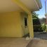 3 Habitación Casa en venta en Carrillo, Guanacaste, Carrillo