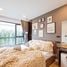 1 Bedroom Apartment for sale at Space Cherngtalay Condominium , Choeng Thale, Thalang