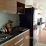 2 Bedroom Condo for sale at The Treasure Silom, Si Lom