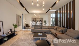 5 Bedrooms Villa for sale in Dubai Hills, Dubai Golf Place 1