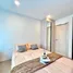 1 Bedroom Condo for rent at The Origin Kathu-Patong, Kathu, Kathu, Phuket, Thailand