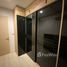 1 chambre Condominium à vendre à Rhythm Asoke 2., Makkasan