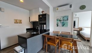 2 Bedrooms Condo for sale in Patong, Phuket The Deck Patong