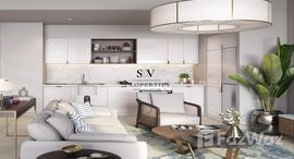 Vida Residences Creek Beach에서 사용 가능한 장치