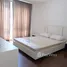 1 Schlafzimmer Wohnung zu verkaufen im D65 Condominium, Phra Khanong Nuea