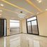 5 Habitación Villa en venta en Al Zaheya Gardens, Al Zahya