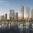 1 Bedroom Apartment for sale at Peninsula Four, Churchill Towers, Business Bay, Dubai, United Arab Emirates