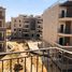 3 Schlafzimmer Wohnung zu verkaufen im October Plaza, 6 October Compounds, 6 October City, Giza, Ägypten