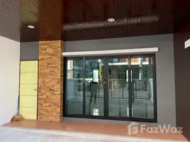 ขายบ้านเดี่ยว 4 ห้องนอน ในโครงการ พลัส ทาวน์โฮม ภูเก็ต, วิชิต