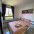 2 спален Квартира на продажу в Nai Harn Beach Condominium, Раваи