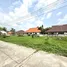 ขายที่ดิน ใน ป่าตัน, เชียงใหม่, ป่าตัน, เมืองเชียงใหม่, เชียงใหม่, ไทย