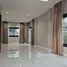 4 Habitación Villa en venta en Supalai Parkville Pattaya-Sukhumvit, Nong Prue, Pattaya, Chon Buri