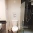 Studio Condo for sale at Vieng Ping Mansion, Chang Phueak, Mueang Chiang Mai, Chiang Mai