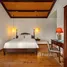 Maison 3 chambre à louer à Cam Thanh, Quang Nam, Cam Thanh