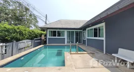 Available Units at Baan Phutawan