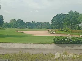  Grundstück zu verkaufen in Bang Khen, Bangkok, Anusawari