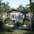 1 Kamar Townhouse for sale at The One by Almal, Nusa Dua, Badung, Bali, Indonesia