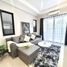 3 chambre Maison for sale in Pattaya, Nong Prue, Pattaya