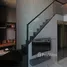 1 Bedroom Condo for sale at The Reserve Phahol-Pradipat, Phaya Thai