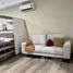 1 Bedroom Penthouse for rent at Fellona, Bandar Seremban, Seremban, Negeri Sembilan