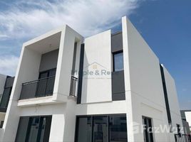 4 Bedroom Villa for sale at La Rosa, Villanova, Dubai Land